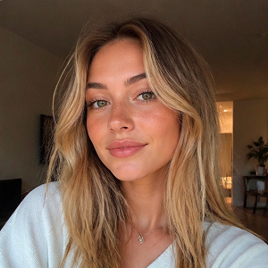 Hannah Cole, MD