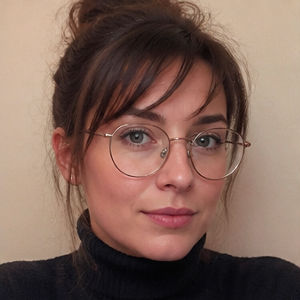 Klara Müller