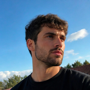 Daniel O'Connor